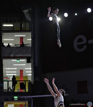 grand prix della ginnastica ph simone ferraro sfa09353 copia 2